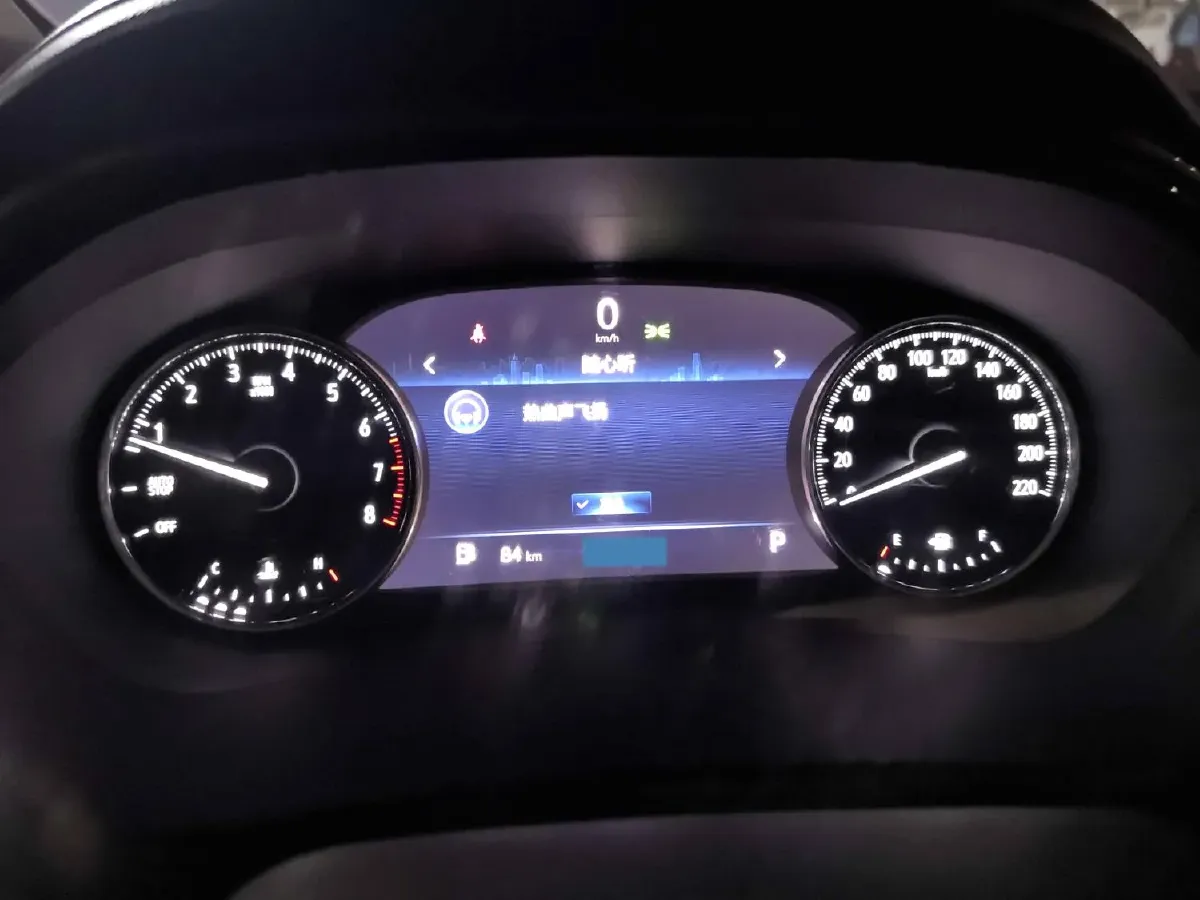 2022 Buick GL8 2.0T 237HP L4 9AT,autocango,china used car exporter,china ev exporter,chinese used car exporter,chinese used ev exporter