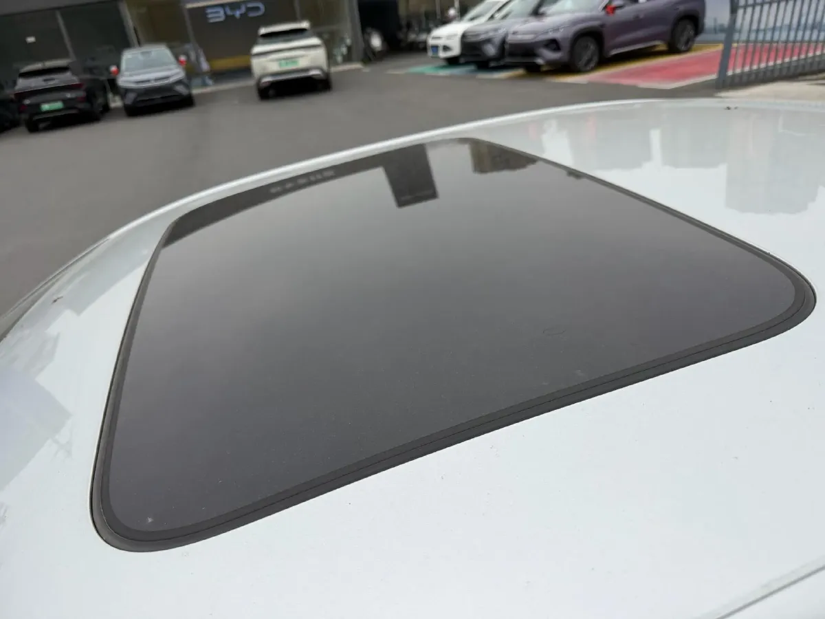 2021 Volkswagen Bora 1.5L 113HP L4 6AT,autocango,china used car exporter,china ev exporter,chinese used car exporter,chinese used ev exporter