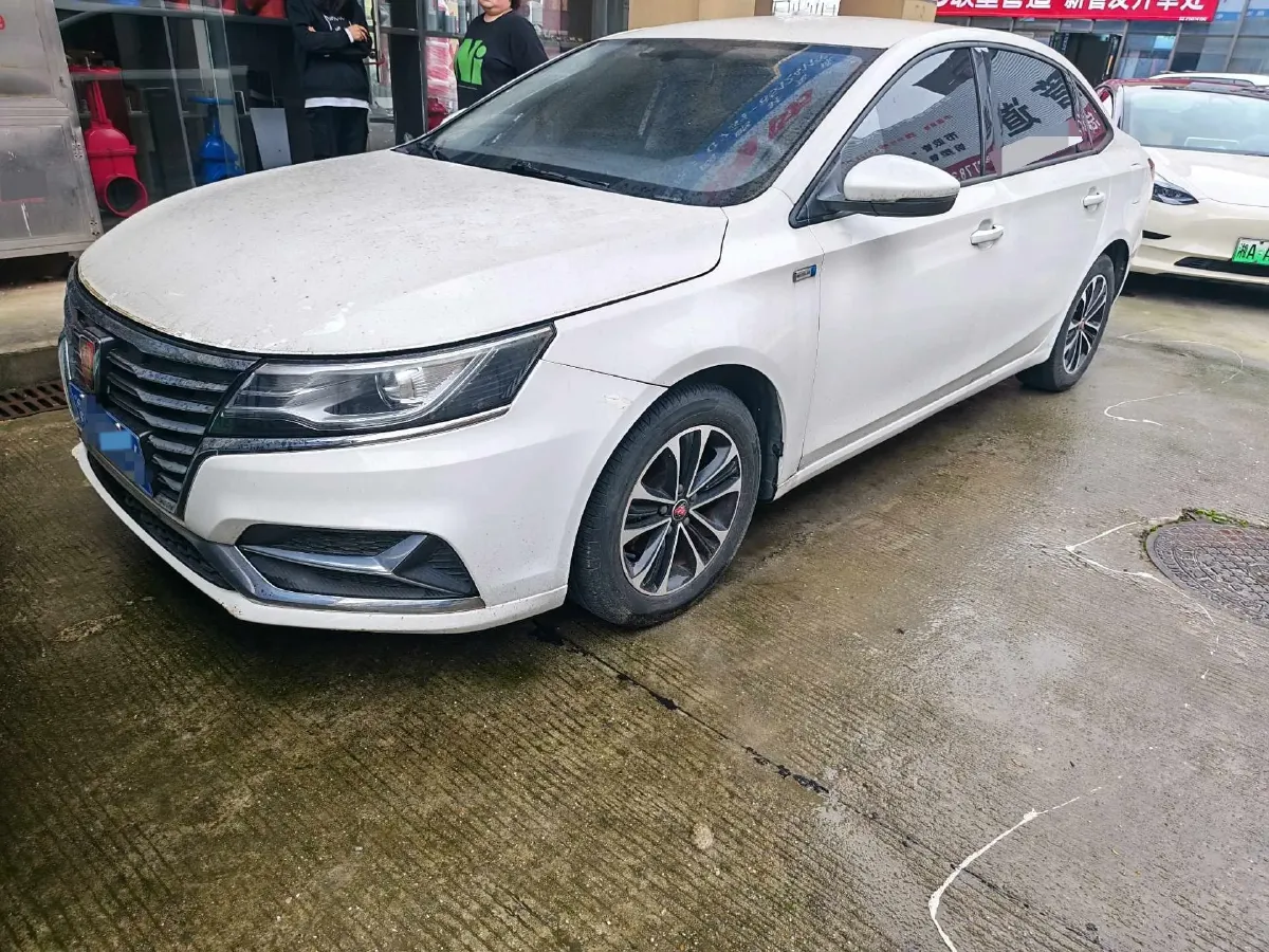 2020 Roewe i6 1.6L 125HP L4 CVT,autocango,china used car exporter,china ev exporter,chinese used car exporter,chinese used ev exporter