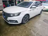 2020 ROEWE I6,autocango,china used car exporter,china ev exporter,chinese used car exporter,chinese used ev exporter