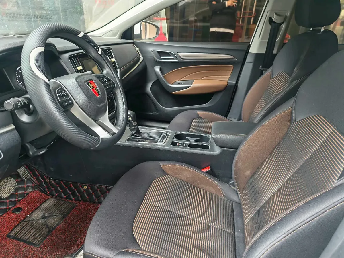 2020 Roewe i6 1.6L 125HP L4 CVT,autocango,china used car exporter,china ev exporter,chinese used car exporter,chinese used ev exporter