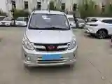 2019 WuLing RongGuang V 1.5L 99HP L4 6MT