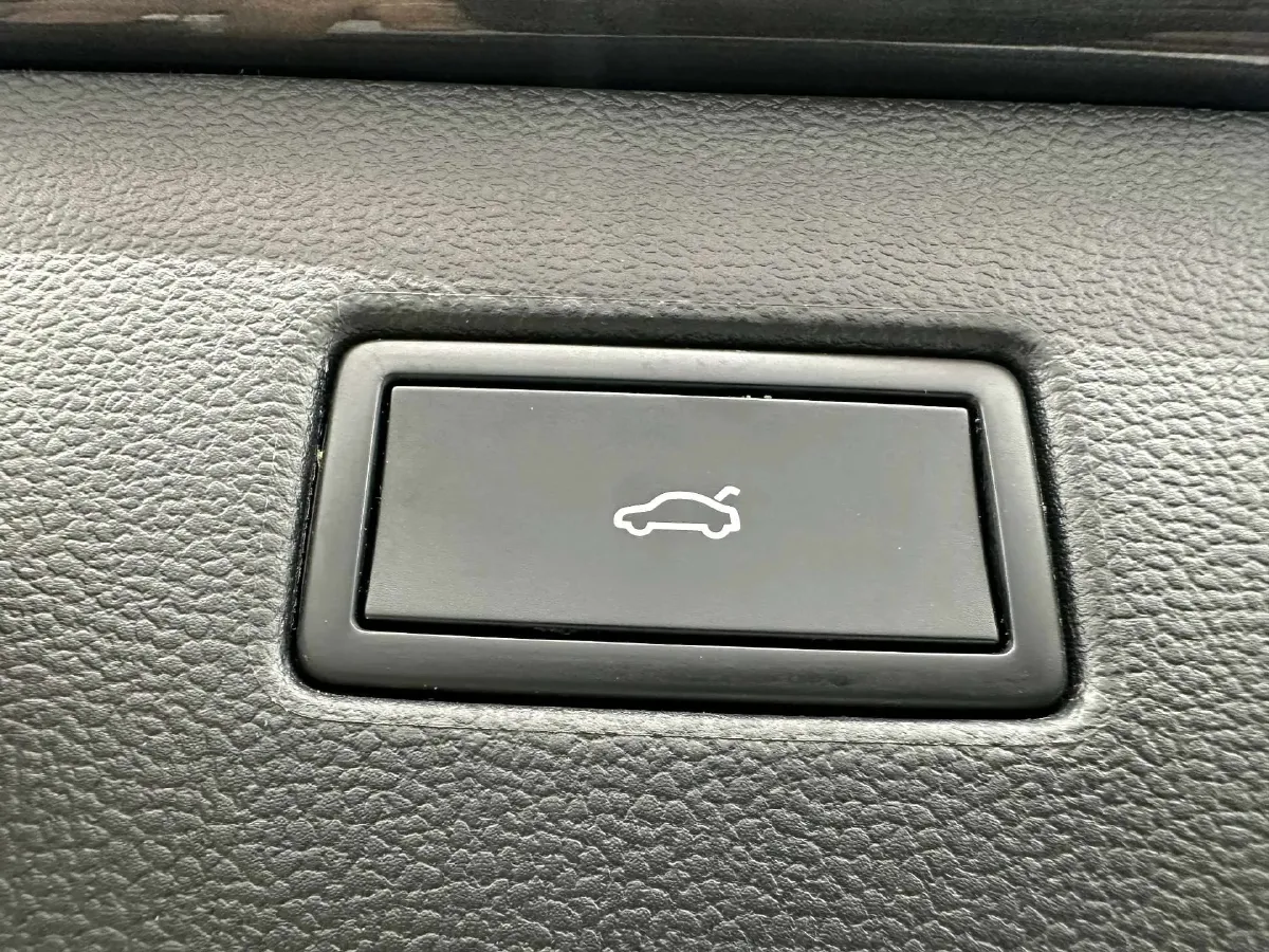 2022 Volkswagen Tayron 1.4T 150HP L4 7DCT,autocango,china used car exporter,china ev exporter,chinese used car exporter,chinese used ev exporter