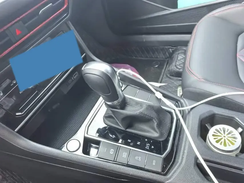 2024 Volkswagen Lavida 1.5T 160HP L4 7DCT,autocango,china used car exporter,china ev exporter,chinese used car exporter,chinese used ev exporter