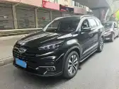 2023 CHERY TIGGO 8 2023 CHERY TIGGO 8,autocango,china used car exporter,china ev exporter,chinese used car exporter,chinese used ev exporter