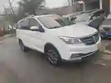 2021 BaoJun 730 1.5T 147HP L4 CVT