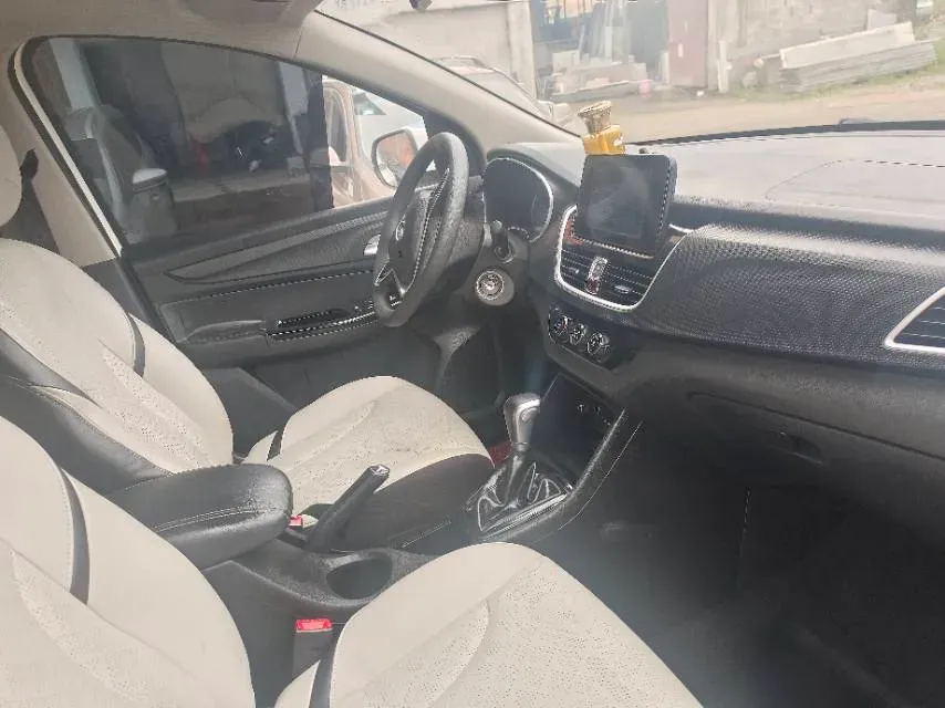 2021 BaoJun 730 1.5T 147HP L4 CVT,autocango,china used car exporter,china ev exporter,chinese used car exporter,chinese used ev exporter