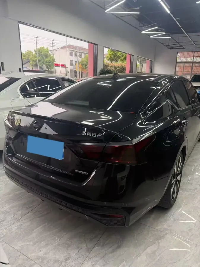 2021 Nissan Teana 2.0L 156HP L4 CVT,autocango,china used car exporter,china ev exporter,chinese used car exporter,chinese used ev exporter
