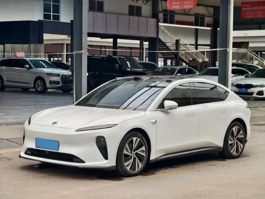 2022 JunTian HeiWuShi Youth 2.0T 203HP L4 6AT,autocango,china used car exporter,china ev exporter,chinese used car exporter,chinese used ev exporter