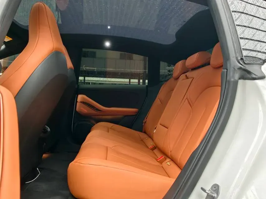 2022 JunTian HeiWuShi Youth 2.0T 203HP L4 6AT,autocango,china used car exporter,china ev exporter,chinese used car exporter,chinese used ev exporter