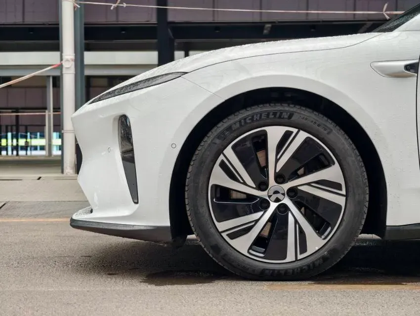 2022 JunTian HeiWuShi Youth 2.0T 203HP L4 6AT,autocango,china used car exporter,china ev exporter,chinese used car exporter,chinese used ev exporter