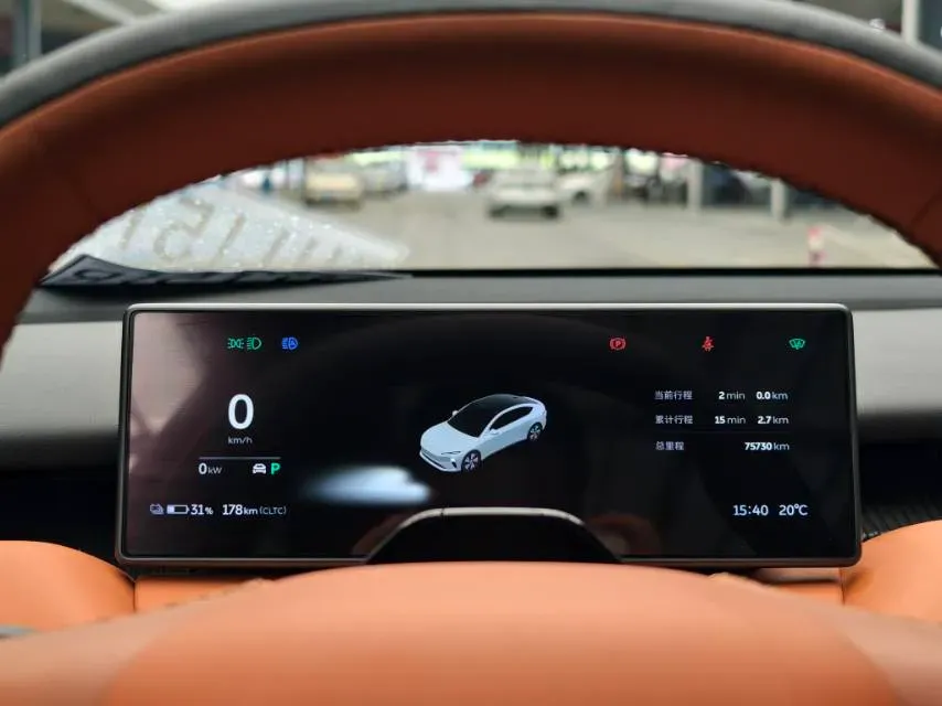 2022 JunTian HeiWuShi Youth 2.0T 203HP L4 6AT,autocango,china used car exporter,china ev exporter,chinese used car exporter,chinese used ev exporter