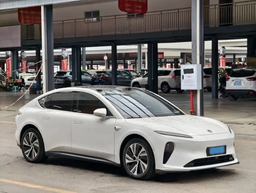 2022 JunTian HeiWuShi Youth 2.0T 203HP L4 6AT,autocango,china used car exporter,china ev exporter,chinese used car exporter,chinese used ev exporter