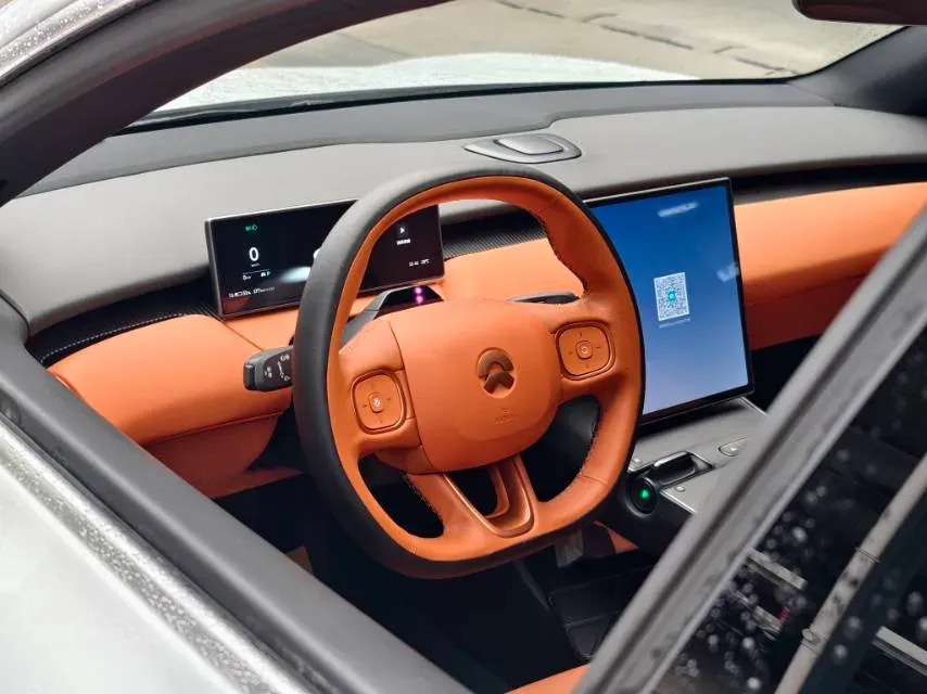 2022 JunTian HeiWuShi Youth 2.0T 203HP L4 6AT,autocango,china used car exporter,china ev exporter,chinese used car exporter,chinese used ev exporter