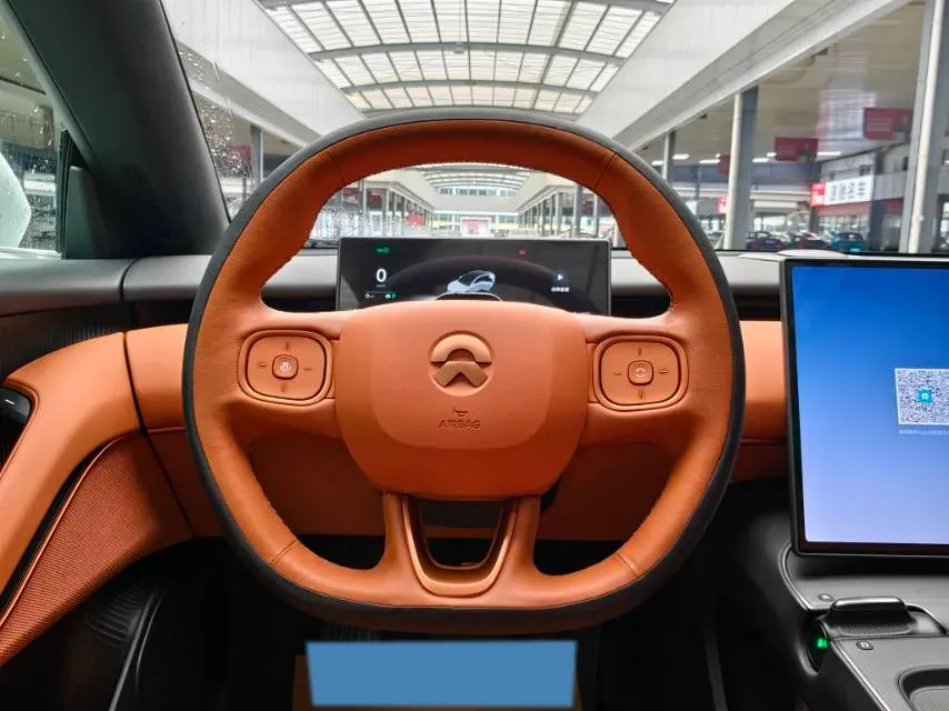 2022 JunTian HeiWuShi Youth 2.0T 203HP L4 6AT,autocango,china used car exporter,china ev exporter,chinese used car exporter,chinese used ev exporter