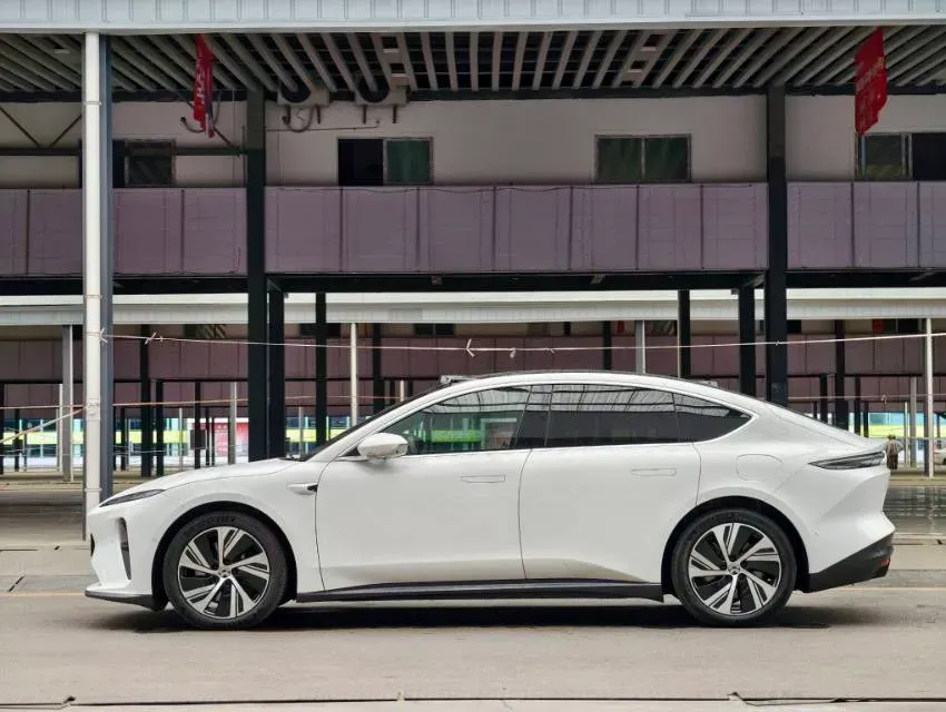 2022 JunTian HeiWuShi Youth 2.0T 203HP L4 6AT,autocango,china used car exporter,china ev exporter,chinese used car exporter,chinese used ev exporter