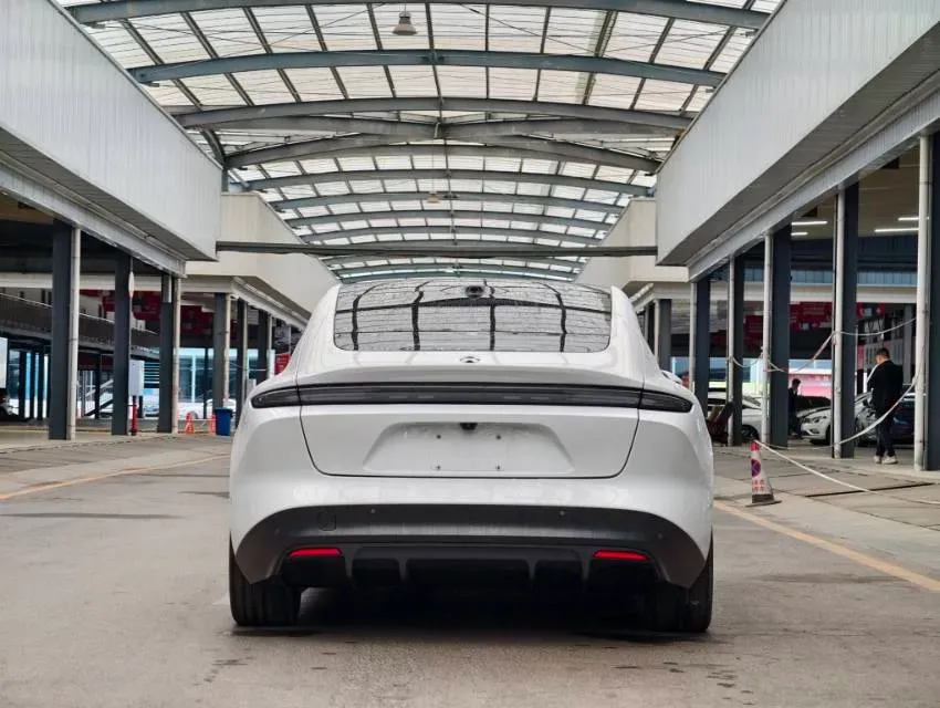 2022 JunTian HeiWuShi Youth 2.0T 203HP L4 6AT,autocango,china used car exporter,china ev exporter,chinese used car exporter,chinese used ev exporter