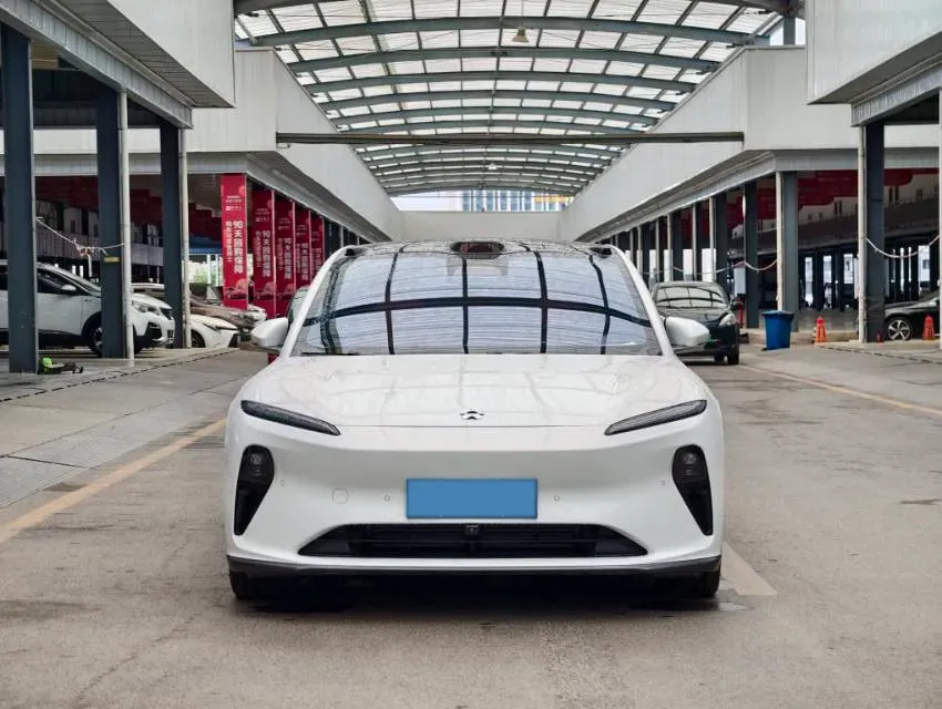 2022 JunTian HeiWuShi Youth 2.0T 203HP L4 6AT,autocango,china used car exporter,china ev exporter,chinese used car exporter,chinese used ev exporter