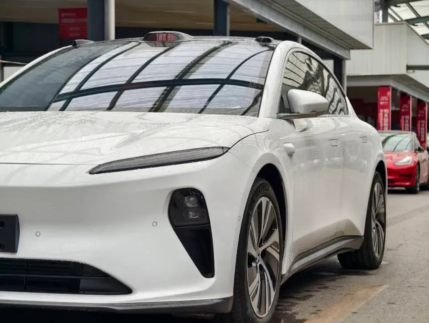 2022 JunTian HeiWuShi Youth 2.0T 203HP L4 6AT,autocango,china used car exporter,china ev exporter,chinese used car exporter,chinese used ev exporter