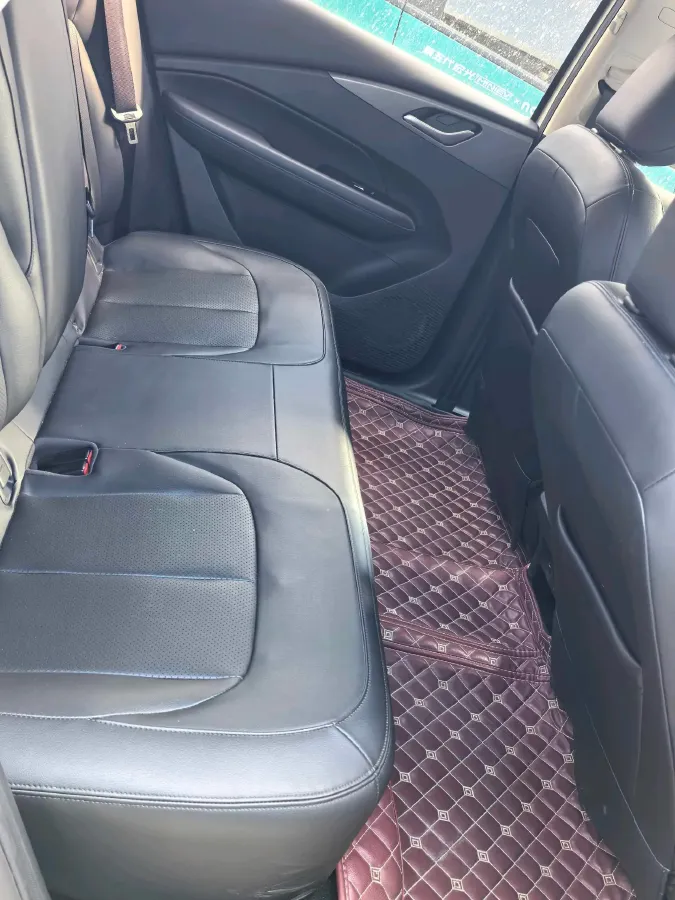 2024 WuLing E5 BEV 54.3KWH,autocango,china used car exporter,china ev exporter,chinese used car exporter,chinese used ev exporter