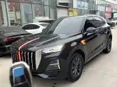 2023 HONGQI HS5,autocango,china used car exporter,china ev exporter,chinese used car exporter,chinese used ev exporter
