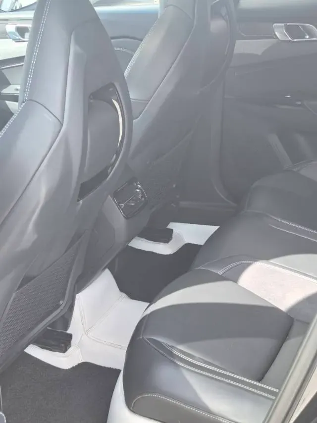 2022 LYNK&CO 02 Hatchback 2.0T 190HP L4 7DCT,autocango,china used car exporter,china ev exporter,chinese used car exporter,chinese used ev exporter