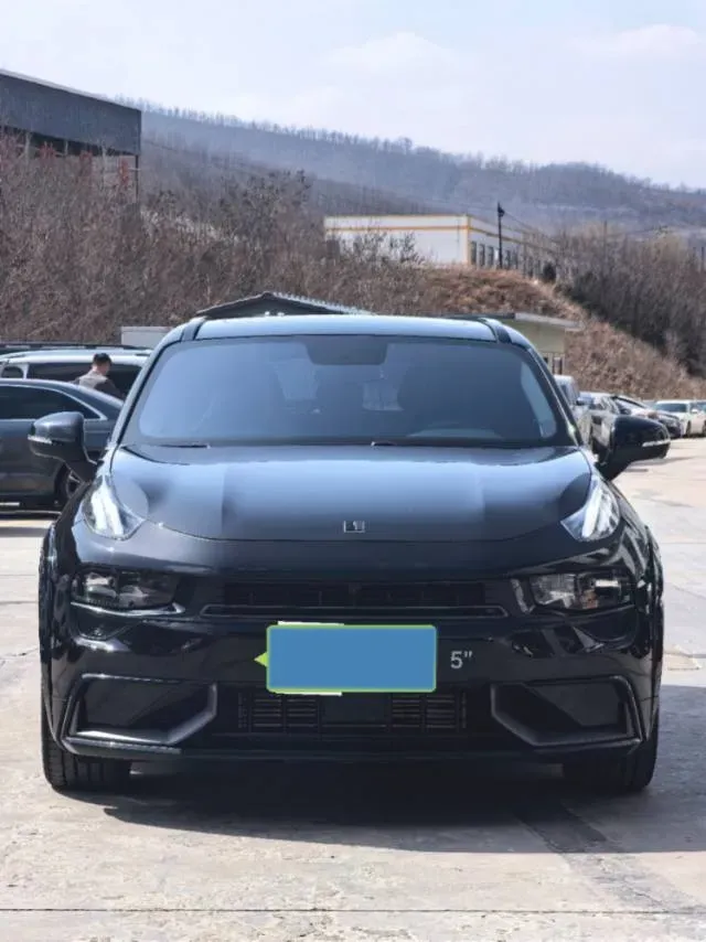 2022 LYNK&CO 02 Hatchback 2.0T 190HP L4 7DCT,autocango,china used car exporter,china ev exporter,chinese used car exporter,chinese used ev exporter