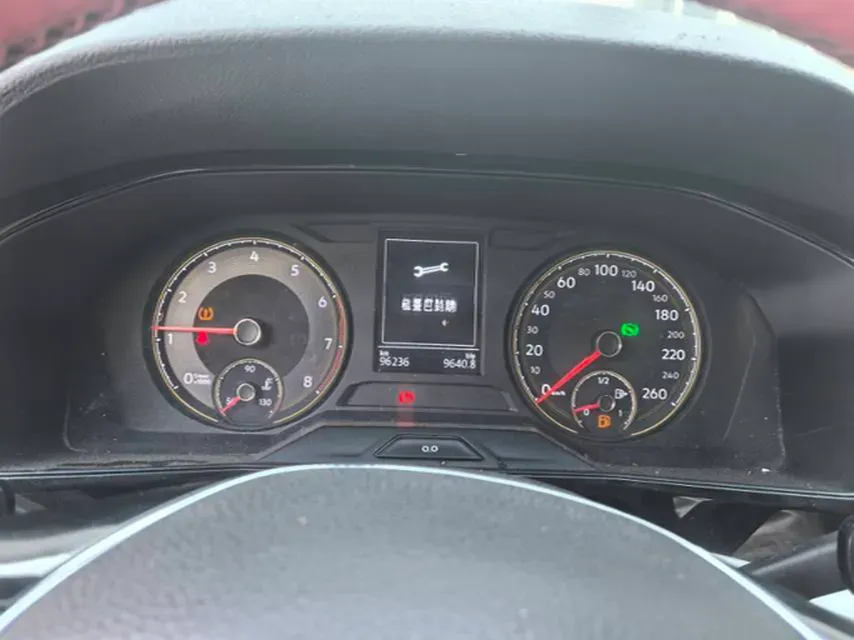 2019 Volkswagen Sagitar 1.2T 116HP L4 7DCT,autocango,china used car exporter,china ev exporter,chinese used car exporter,chinese used ev exporter