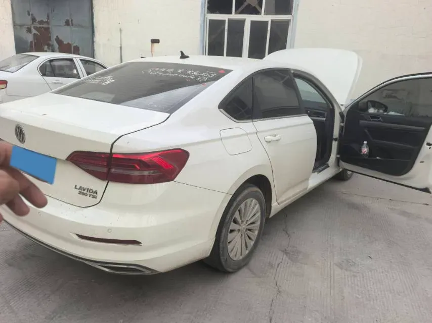 2019 Volkswagen Sagitar 1.2T 116HP L4 7DCT,autocango,china used car exporter,china ev exporter,chinese used car exporter,chinese used ev exporter