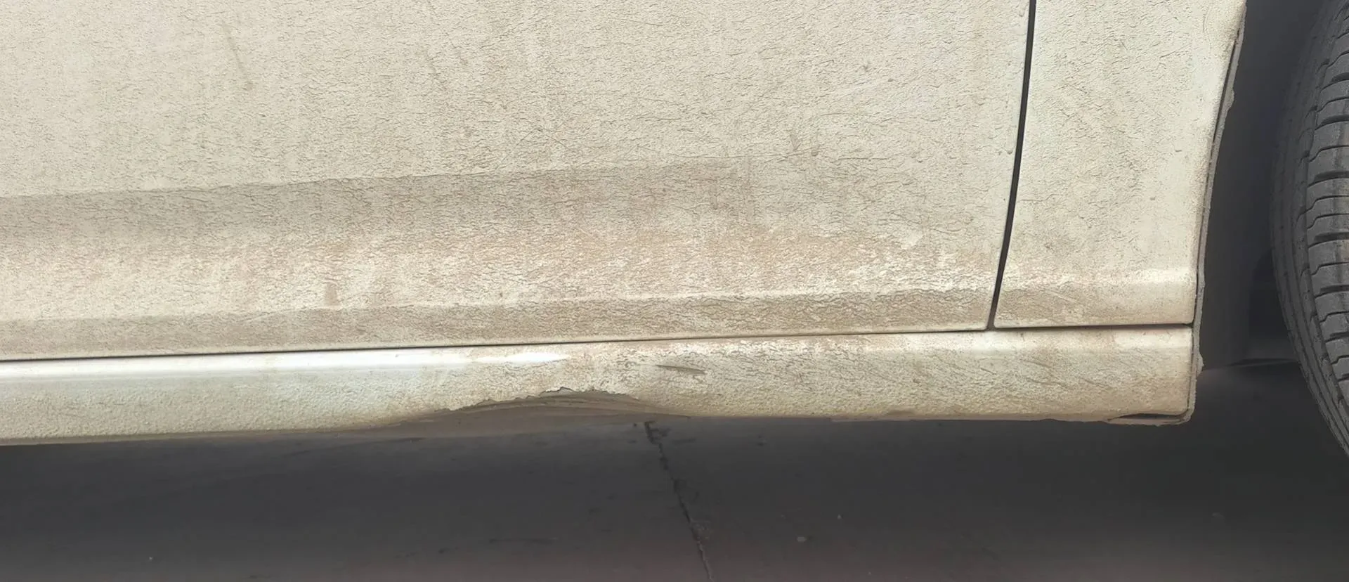 2019 Volkswagen Sagitar 1.2T 116HP L4 7DCT,autocango,china used car exporter,china ev exporter,chinese used car exporter,chinese used ev exporter