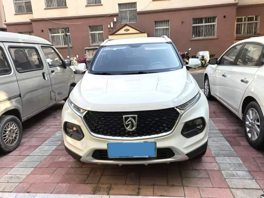 2019 WuLing HongGuang 1.5L 99HP L4 6MT,autocango,china used car exporter,china ev exporter,chinese used car exporter,chinese used ev exporter