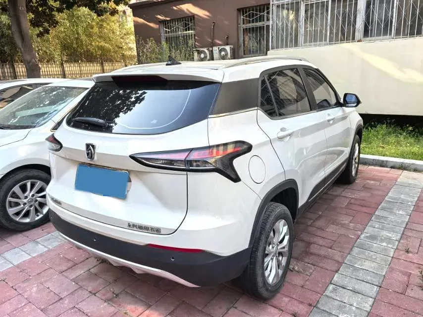 2019 WuLing HongGuang 1.5L 99HP L4 6MT,autocango,china used car exporter,china ev exporter,chinese used car exporter,chinese used ev exporter