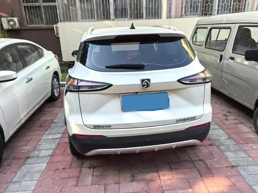 2019 WuLing HongGuang 1.5L 99HP L4 6MT,autocango,china used car exporter,china ev exporter,chinese used car exporter,chinese used ev exporter