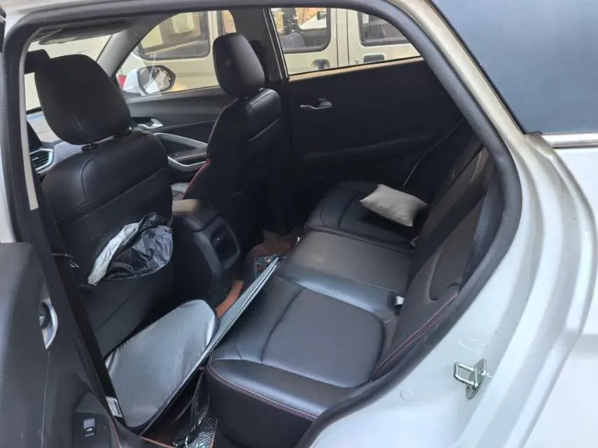 2019 WuLing HongGuang 1.5L 99HP L4 6MT,autocango,china used car exporter,china ev exporter,chinese used car exporter,chinese used ev exporter