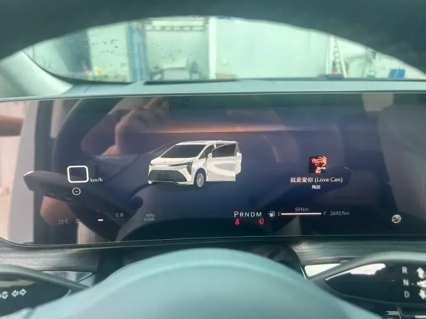 2023 Buick Century 2.0T 237HP L4 9AT,autocango,china used car exporter,china ev exporter,chinese used car exporter,chinese used ev exporter