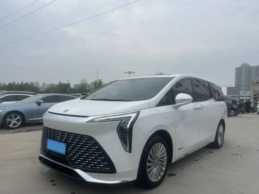 2023 Buick Century 2.0T 237HP L4 9AT,autocango,china used car exporter,china ev exporter,chinese used car exporter,chinese used ev exporter