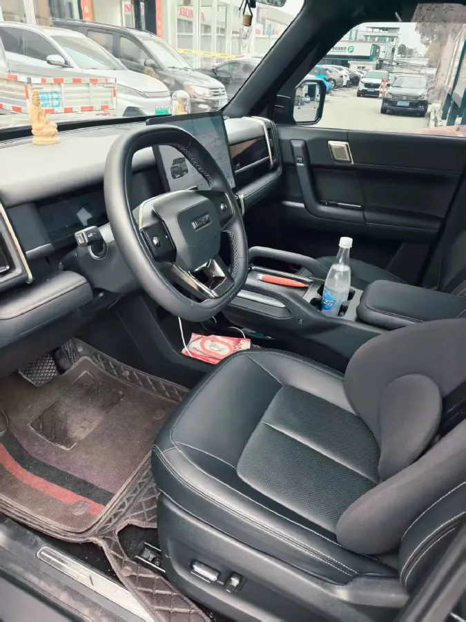 2024 iCAR iCAR 03 BEV 65.69KWH,autocango,china used car exporter,china ev exporter,chinese used car exporter,chinese used ev exporter