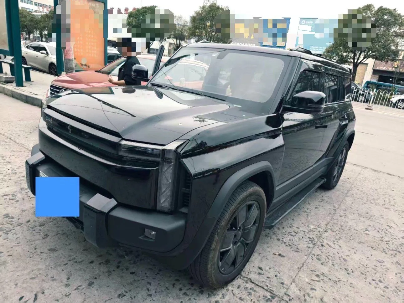 autocango,china used car exporter,china ev exporter,chinese used car exporter,chinese used ev exporter