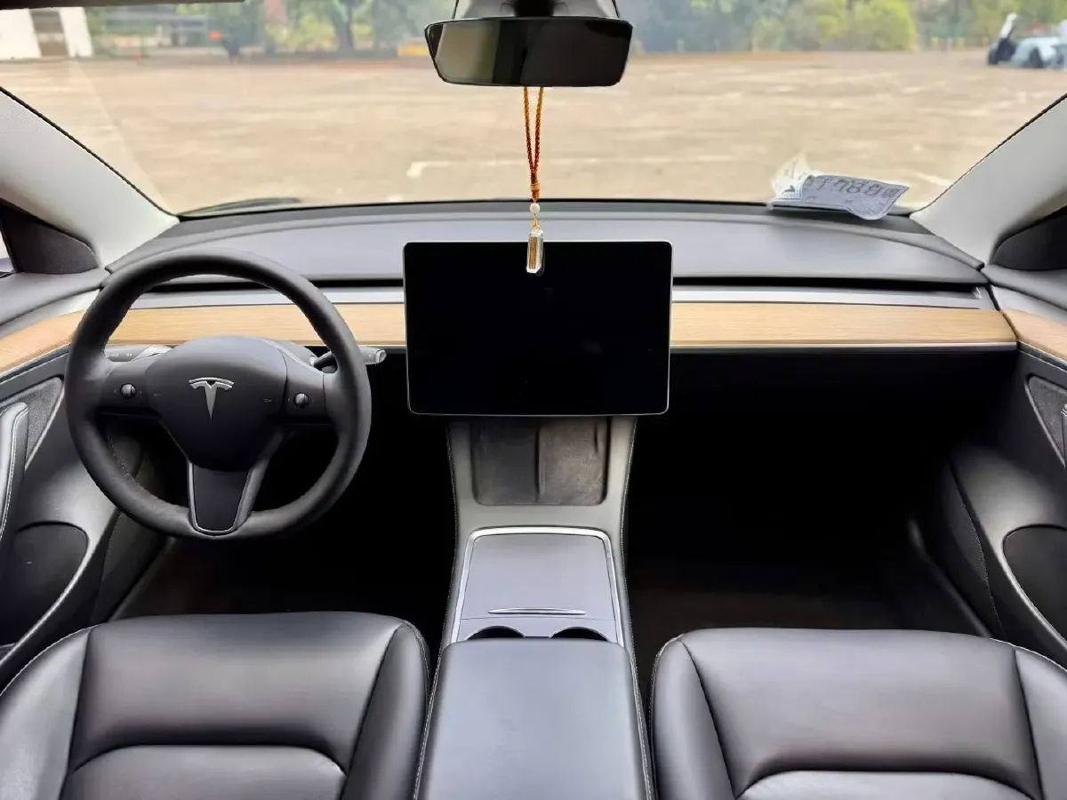 2021 Tesla Model 3 BEV 55KWH,autocango,china used car exporter,china ev exporter,chinese used car exporter,chinese used ev exporter