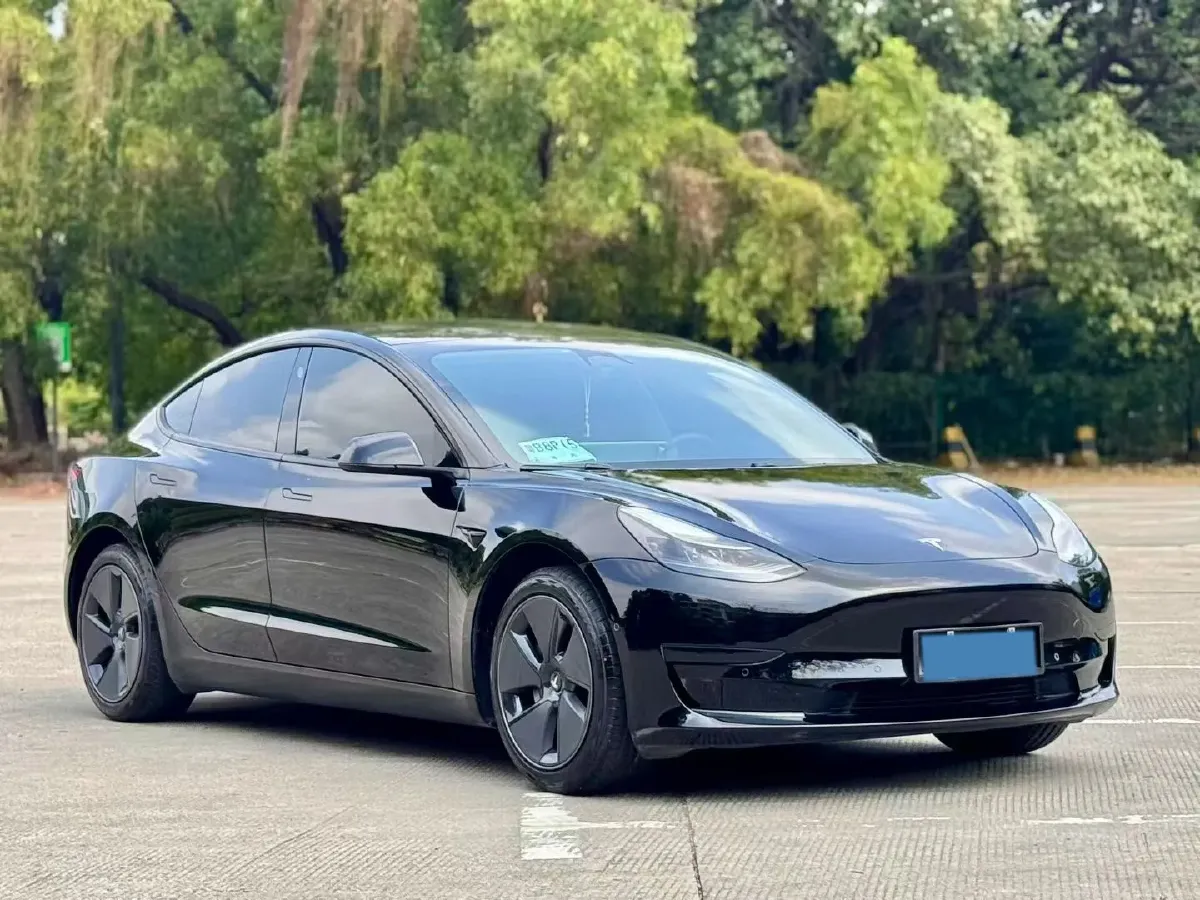 2021 Tesla Model 3 BEV 55KWH,autocango,china used car exporter,china ev exporter,chinese used car exporter,chinese used ev exporter