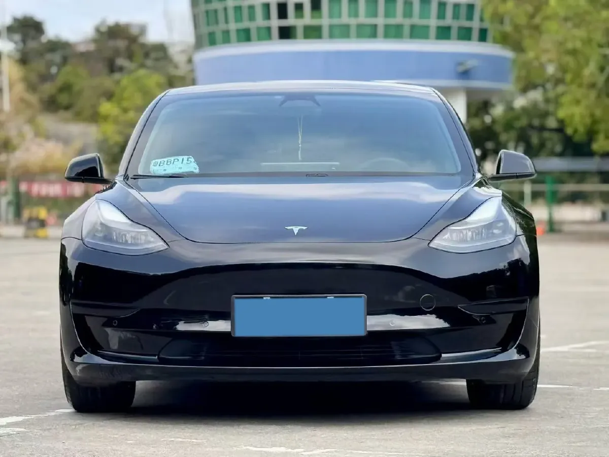 2021 Tesla Model 3 BEV 55KWH,autocango,china used car exporter,china ev exporter,chinese used car exporter,chinese used ev exporter