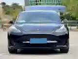 2021 Tesla Model 3 BEV 55KWH