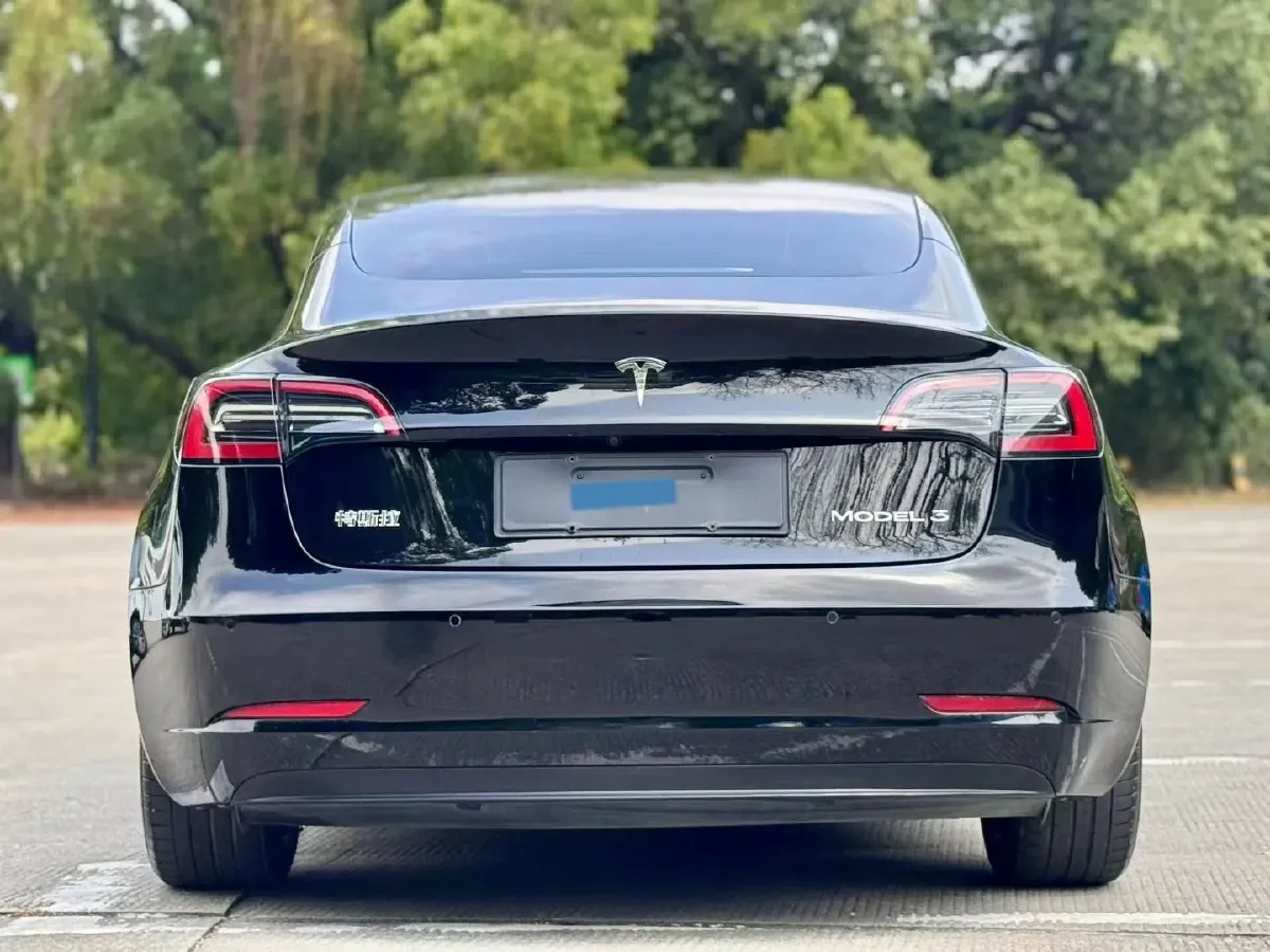 2021 Tesla Model 3 BEV 55KWH,autocango,china used car exporter,china ev exporter,chinese used car exporter,chinese used ev exporter