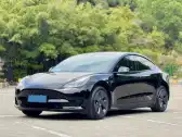 2021 TESLA MODEL 3,autocango,china used car exporter,china ev exporter,chinese used car exporter,chinese used ev exporter