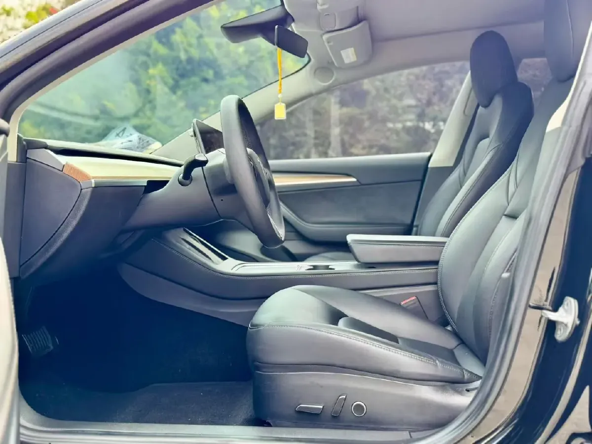 2021 Tesla Model 3 BEV 55KWH,autocango,china used car exporter,china ev exporter,chinese used car exporter,chinese used ev exporter