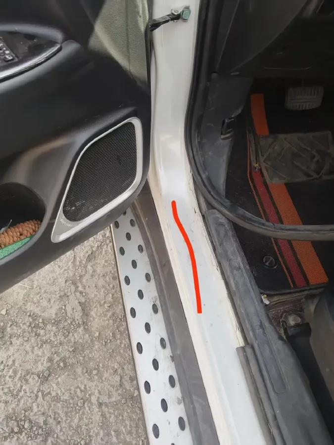 2018 Mitsubishi Outlander 2.4L 192HP L4 CVT,autocango,china used car exporter,china ev exporter,chinese used car exporter,chinese used ev exporter