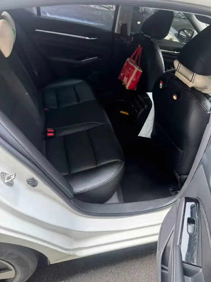 2021 Nissan Teana 2.0L 156HP L4 CVT,autocango,china used car exporter,china ev exporter,chinese used car exporter,chinese used ev exporter