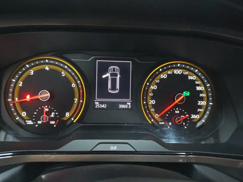 2021 Volkswagen Tharu 1.4T 150HP L4 7DCT,autocango,china used car exporter,china ev exporter,chinese used car exporter,chinese used ev exporter