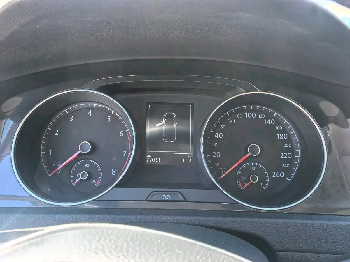 2018 Volkswagen Golf 1.4T 131HP L4 7DCT,autocango,china used car exporter,china ev exporter,chinese used car exporter,chinese used ev exporter