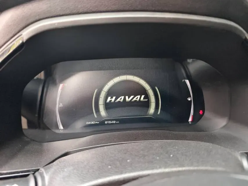 2021 Haval F7 1.5T 169HP L4 7DCT,autocango,china used car exporter,china ev exporter,chinese used car exporter,chinese used ev exporter